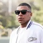 PSG – OM : le message fort de Mbappé sur les banderoles contre Rabiot