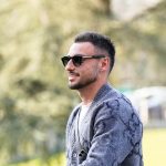 RC Lens, OM : entre Bollaert et le Vélodrome, Clauss a fait son choix