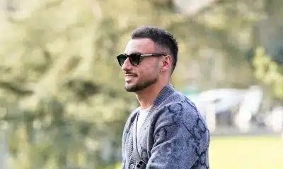 RC Lens, OM : entre Bollaert et le Vélodrome, Clauss a fait son choix