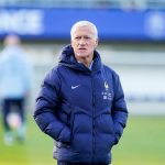Croatie – France : les compos officielles du match