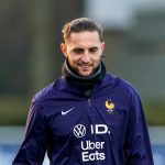 PSG – OM : l’équipe de France au soutien de Rabiot après les événements du Classique