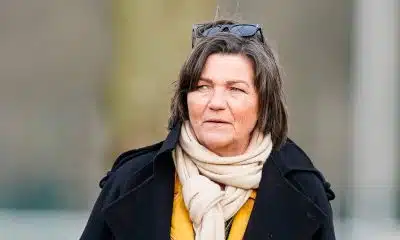 OM Mercato : Véronique Rabiot fait volte-face, Adrien doit rester à Marseille ! 