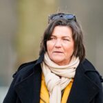 OM Mercato : Véronique Rabiot fait volte-face, Adrien doit rester à Marseille ! 