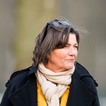 OM : Véronique Rabiot va vider son sac sur le PSG et le Qatar !