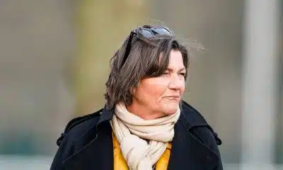 OM : Véronique Rabiot va vider son sac sur le PSG et le Qatar !