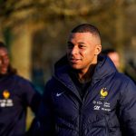 Équipe de France : son avenir, le départ de Deschamps, la possible arrivée de Zidane… Mbappé s’est livré
