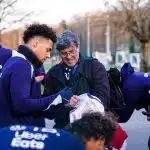 Pronostic Ligue des Nations : Croatie vs France, les Bleus vus comme victorieux