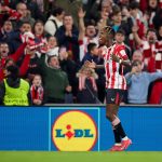 Mercato : le Real Madrid fond sur un chouchou du FC Barcelone pour remplacer Vinicius