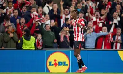 Mercato : le Real Madrid fond sur un chouchou du FC Barcelone pour remplacer Vinicius