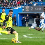 Pronostic LaLiga : Betis vs Séville, le Betis est favori