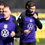 Pronostic Ligue des Nations : Italie vs Allemagne, léger avantage pour la Mannschaft