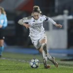 Real Madrid – FC Barcelone : un Clasico crée encore une polémique arbitrale