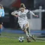 Real Madrid – FC Barcelone : un Clasico crée encore une polémique arbitrale