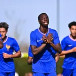 ASSE INFO BUT ! Mercato : Paul Eymard, c&rsquo;est quoi le problème ?