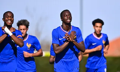 ASSE INFO BUT ! Mercato : Paul Eymard, c&rsquo;est quoi le problème ?