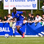 ASSE Mercato : un grand espoir sur le départ à cause de la relégation ?