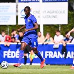 ASSE Mercato : l’Inter Milan cible une pépite des Verts !