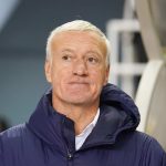 Equipe de France : Mbappé capitaine… un champion du monde en veut à Deschamps !