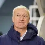 Equipe de France : Mbappé capitaine… un champion du monde en veut à Deschamps !