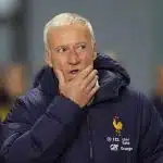 France – Croatie : Deschamps prépare des changements radicaux dans son onze