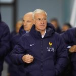 Equipe de France : un exploit face à la Croatie, Mbappé, Doué… les vérités de Deschamps