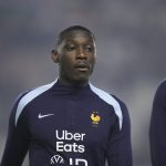 PSG, Juventus Mercato : Kolo Muani clarifie son avenir