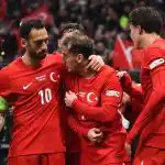 Pronostic Ligue des Nations, Hongrie vs Turquie, une égalité anticipée