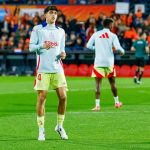 FC Barcelone, Real Madrid : où le virus FIFA a-t-il frappé le plus fort ?