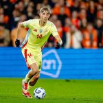 Mercato : le Real Madrid prêt à chiper un chouchou du FC Barcelone ?