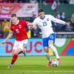 Pronostic Ligue des Nations : Serbie vs Autriche, match nul en vue ?