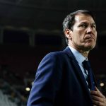 ASSE, LOSC, OM, OL : Rudi Garcia prend cher après sa première ratée avec la Belgique