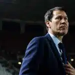 ASSE, LOSC, OM, OL : Rudi Garcia prend cher après sa première ratée avec la Belgique