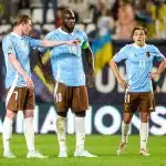 Pronostic Ligue des Nations : Belgique vs Ukraine, les Diables Rouges favoris malgré le match aller ?