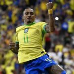 Le Real Madrid offre un pont d’or à Asencio, Raphinha (FC Barcelone) a encore dérapé !