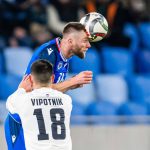 Pronostic Ligue des Nations : Slovénie vs Slovaquie, possible match nul