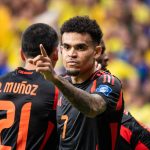 FC Barcelone Mercato : Liverpool assomme les Blaugranas pour Luis Diaz !