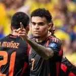 FC Barcelone Mercato : Luis Diaz a donné sa réponse au Barça