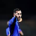 OL Mercato : combien vaut réellement Rayan Cherki sur le marché ?