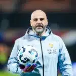 ASSE : Jérémie Janot contacté par un club de Ligue 2 !