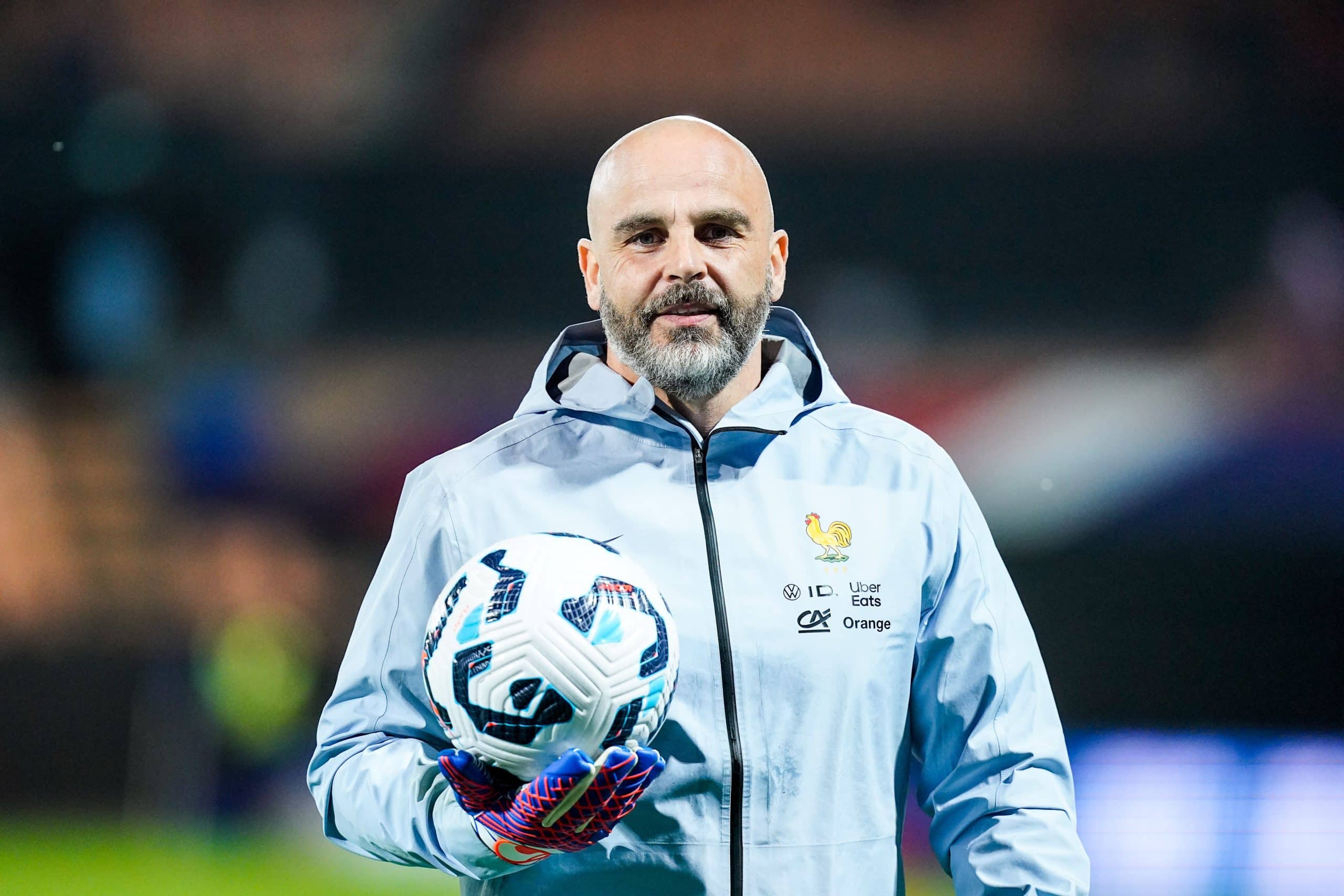 Jérémie Janot
