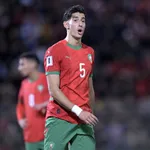 OM : Aguerd revient sur son agression à Marignane