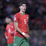 OM : Aguerd revient sur son agression à Marignane