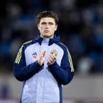 ASSE Mercato : les Verts ont supervisé un international suédois