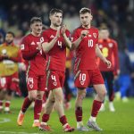 Pronostic Coupe du Monde : Macédoine du Nord vs Pays de Galles, léger avantage pour les Gallois