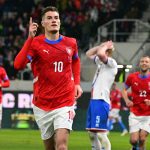 Pronostic Coupe du Monde : Gibraltar vs République-Tchèque, les Tchèques favoris