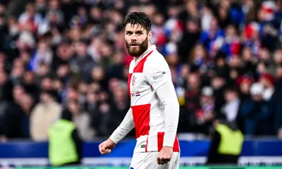 OL Mercato : Govou s&rsquo;en prend à Caleta-Car !