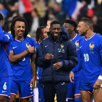 PSG : Dembélé flingué par Mbappé dans la course au Ballon d&rsquo;or ?