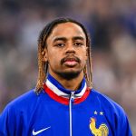 PSG Mercato : Barcola dans les petits papiers d’un grand d’Europe ?