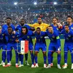 Équipe de France : les Bleus ont trouvé leur nouveau stade !