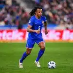 FC Barcelone : après France – Croatie, Pierre Ménès se paye encore Jules Koundé